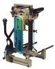 Dłutownica łańcuchowa Makita 7104L 1140W